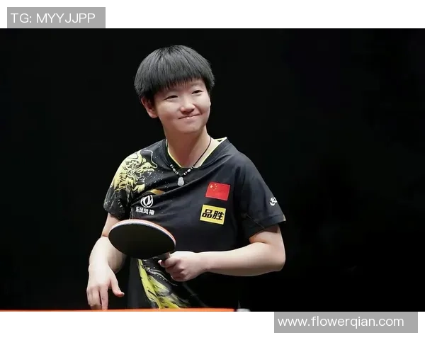 世界杯预选赛点评：武汉羽毛球队的技术表现