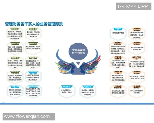 广州排球队进攻革新之路探索与实践的深度剖析与展望