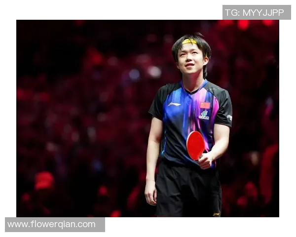 成都排球队以90分领跑大满贯积分榜展现强劲实力