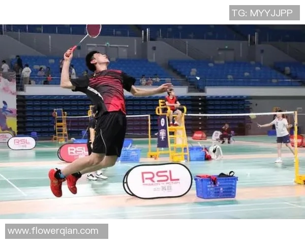 成都羽毛球队逆袭之路揭秘力争联赛冠军的奋斗与坚持