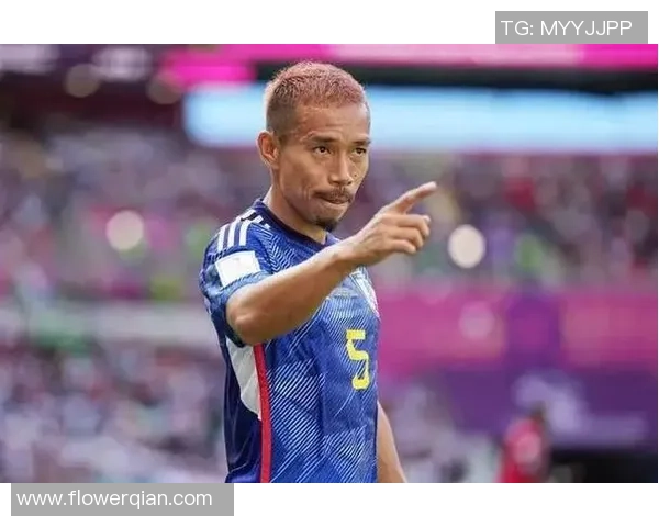 日本足球界的头号明星是谁他在国际赛场上的表现如何