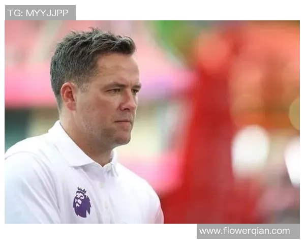 欧文的足球魅力吸引了哪些明星球员的喜爱与追随