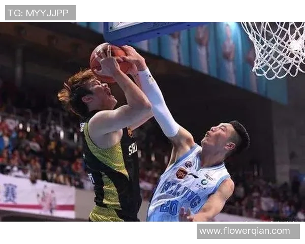 篮球评论:杭州篮球队的边路渗透得失