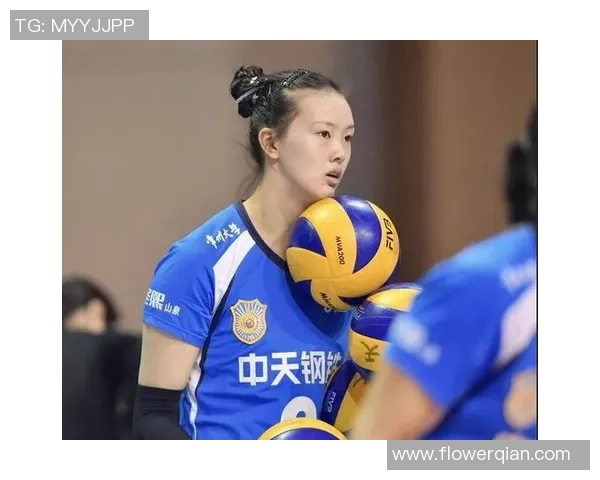 南京排球队技术实力强劲荣登全国排球技术排行榜第五名