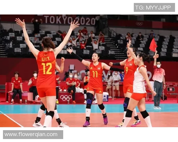 成都排球队荣登排球战术排行榜第三名展现强大实力与团队合作精神