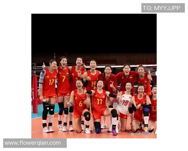 深圳排球队在全国排球比赛经验排行榜中荣登第七名展现强劲实力与潜力